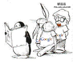 Google goes offensive