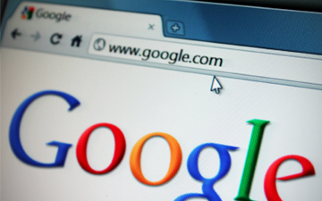 13種提高企業網站在谷歌排名中的SEO方法 