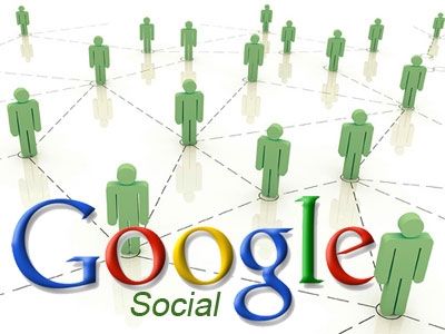 Google社會化搜索對SEO意味著什麼？ 