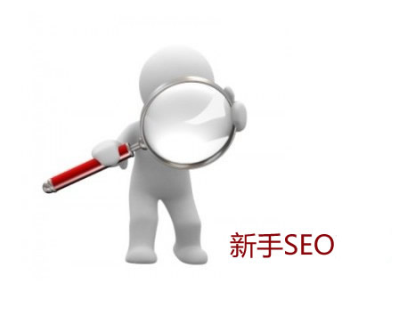 秦義SEO：11個SEO新手最常問的問題 