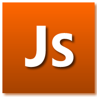 JS與SEO的關系 站長使用JS代碼要有度 