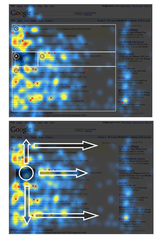 heat-map-ignore-paid-ads