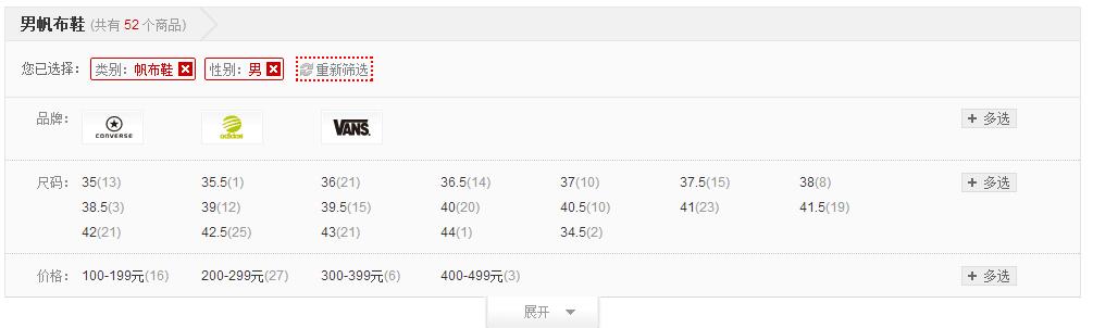 電商網站SEO 網站優化 網站SEO SEO SEO技巧