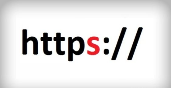 https