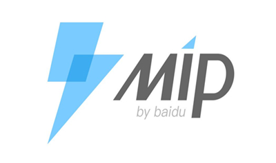 MIP