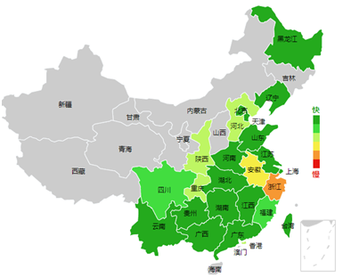 seo網站優化方案