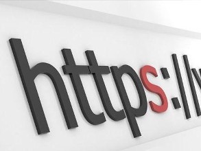 關於HTTPS的常見問題（系列二）