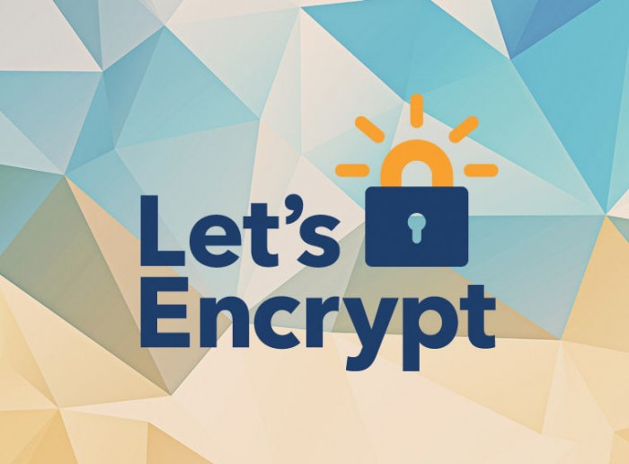 Let's Encrypt