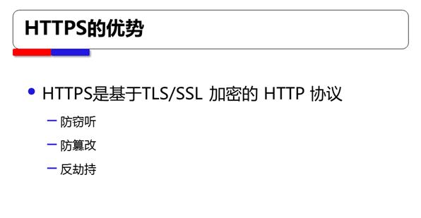 百度搜索對HTTPS站點全流程支持方案 第2張