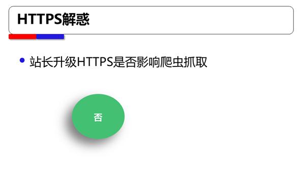 百度搜索對HTTPS站點全流程支持方案 第9張