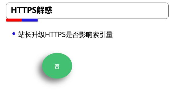 百度搜索對HTTPS站點全流程支持方案 第10張