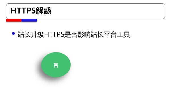 百度搜索對HTTPS站點全流程支持方案 第13張