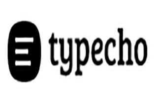 Typecho全站啟用HTTPS教程